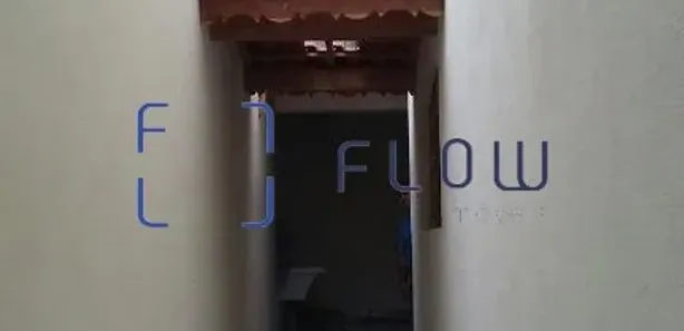 Casa com 2 Quartos para alugar, 165m² no Saúde, São Paulo