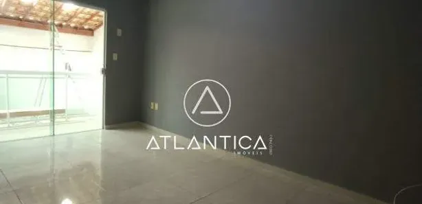 Apartamento com 2 Quartos para alugar, 69m² no Jardim Mariléa, Rio das Ostras