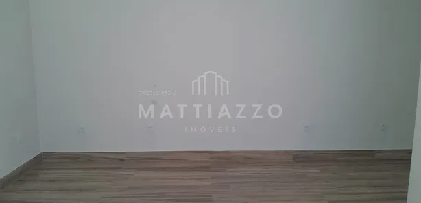 Prédio Inteiro para alugar, 21m² no Jardim Santa Luiza, Limeira