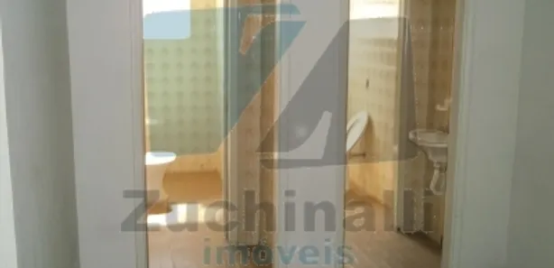 Conjunto Comercial / Sala para alugar, 48m² no Pestana, Osasco