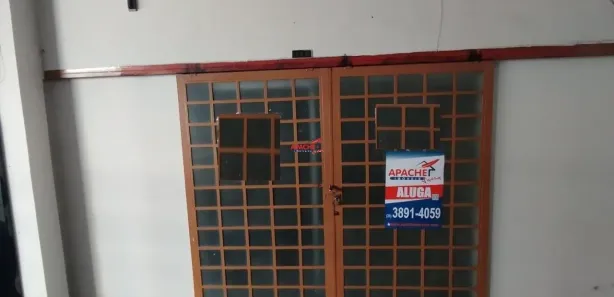 Loja / Salão / Ponto Comercial à venda, 41m² no Centro, Viçosa