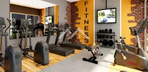 Flat com 2 Quartos à venda, 81m² no , Peruíbe