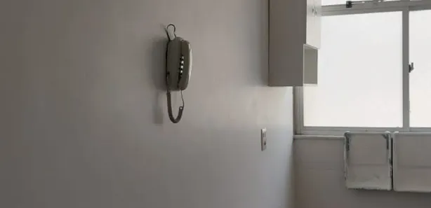 Apartamento com 2 Quartos para alugar, 60m² no Centro, São Gonçalo