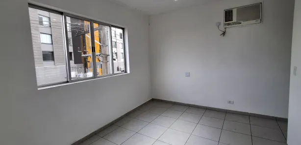 Conjunto Comercial / Sala para alugar, 60m² no Vila Pedro Moreira, Guarulhos