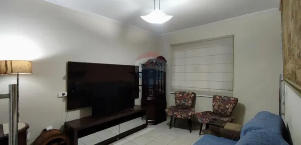 Casa com 3 Quartos à venda, 146m² no Jardim Planalto, Jaguariúna