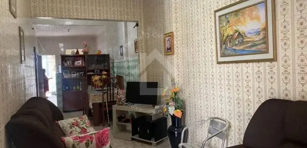 Casa com 4 Quartos à venda, 170m² no Siqueira Campos, Aracaju