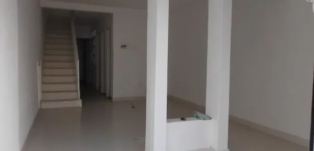 Casa com 2 Quartos para alugar, 122m² no Centro, Aracaju