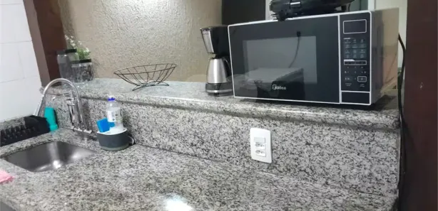 Casa de Condomínio com 2 Quartos à venda, 90m² no Centro (Mangue), Armação dos Búzios