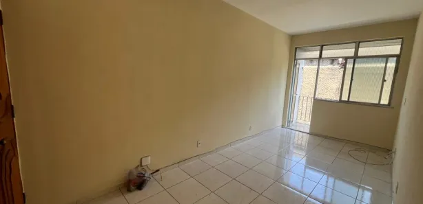 Apartamento com 2 Quartos à venda, 75m² no Cordovil, Rio de Janeiro