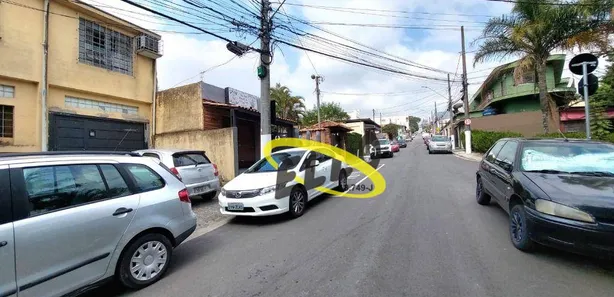Imagem do imóvel