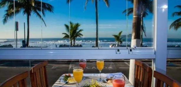 Conjunto Comercial / Sala com 7 Quartos à venda, 575m² no Centro, São Sebastião