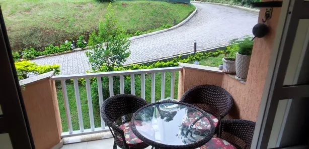 Apartamento com 3 Quartos à venda, 77m² no Corrêas, Petrópolis