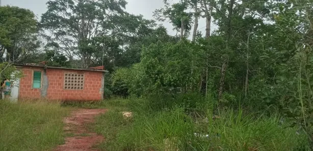 Imagem do imóvel
