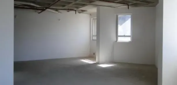Conjunto Comercial / Sala com 1 Quarto à venda, 70m² no Santa Tereza, Belo Horizonte