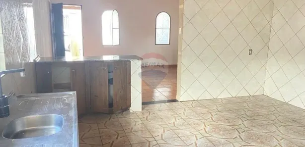 Casa com 3 Quartos à venda, 154m² no Jardim Cachoeira, Salto de Pirapora