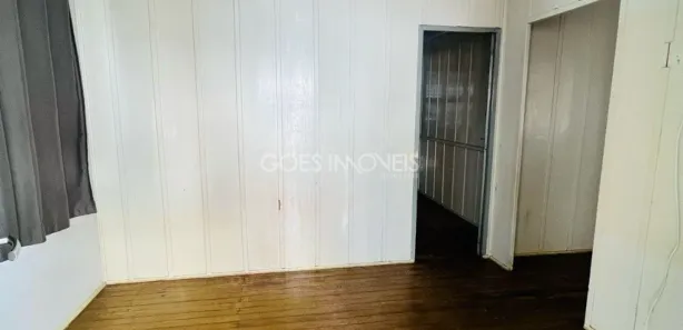 Casa com 3 Quartos para alugar, 113m² no São Cristóvão, Criciúma