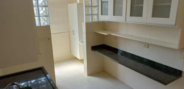 Apartamento com 2 Quartos para alugar, 90m² no Atibaia Jardim, Atibaia