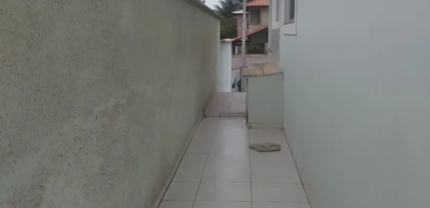 Casa com 3 Quartos à venda, 180m² no Praia Seca, Araruama