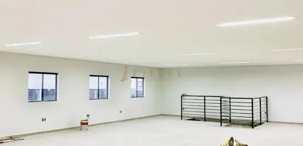 Galpão / Depósito / Armazém para venda ou aluguel, 4763m² no , Araçoiaba da Serra