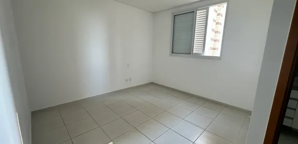 Apartamento com 3 Quartos para alugar, 155m² no Vila Edmundo, Taubaté