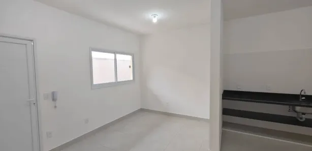 Apartamento com 2 Quartos para alugar, 50m² no Barequeçaba, São Sebastião