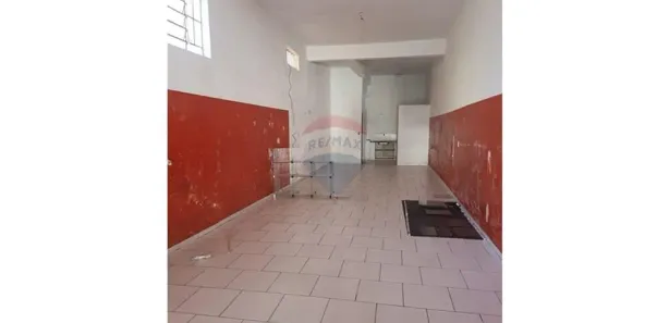Loja / Salão / Ponto Comercial para alugar, 40m² no Centro, Bragança Paulista