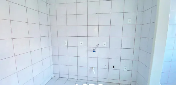 Apartamento com 3 Quartos à venda, 68m² no Salto Weissbach, Blumenau