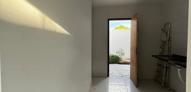 Apartamento com 3 Quartos à venda, 85m² no Praia do Francês, Marechal Deodoro