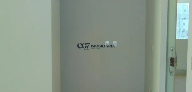 Conjunto Comercial / Sala com 1 Quarto para alugar, 42m² no Dezoito do Forte Empresarial/Alphaville., Barueri
