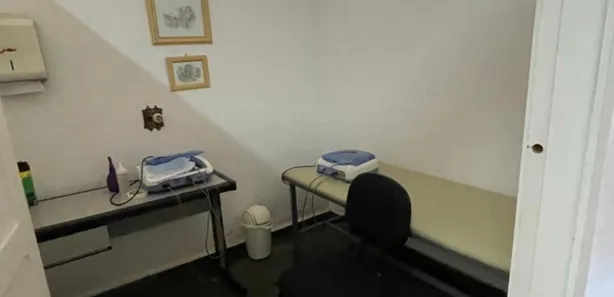 Loja / Salão / Ponto Comercial com 6 Quartos à venda, 382m² no Vila Cristóvam, Limeira