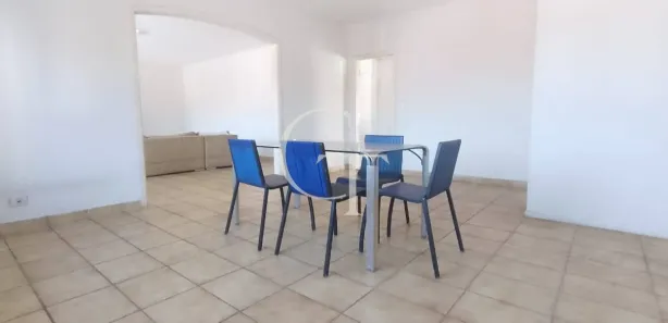 Casa com 3 Quartos à venda, 326m² no Brasil, Itu
