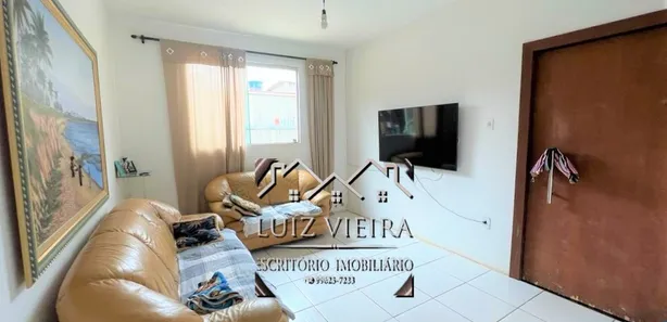 Casa com 3 Quartos à venda, 280m² no Setor Habitacional Vicente Pires - Trecho 3, Brasília