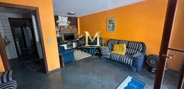 Casa com 2 Quartos à venda, 120m² no Fazenda Muriqui, Mangaratiba