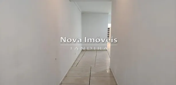 Casa com 3 Quartos para alugar, 100m² no Jardim Sol Nascente, Jandira