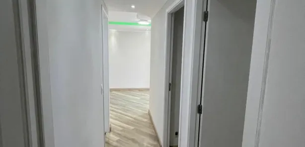 Apartamento com 3 Quartos para venda ou aluguel, 62m² no Piraporinha, Diadema