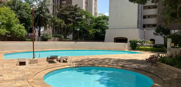 Apartamento com 2 Quartos à venda, 48m² no Vila das Mercês, São Paulo