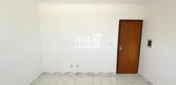 Prédio Inteiro com 1 Quarto para alugar, 32m² no Centro, Camaçari