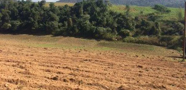 Terreno / Lote / Condomínio à venda, 1100000m² no da Lagoa, Itapecerica da Serra