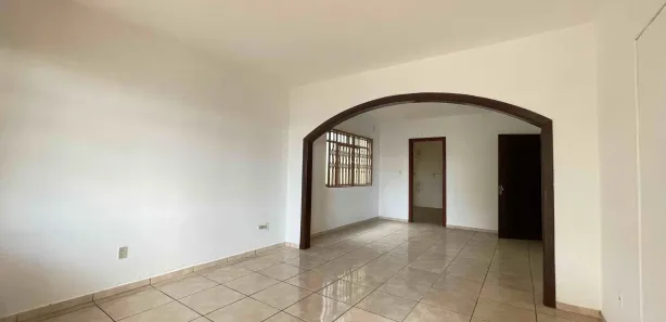 Casa com 3 Quartos para alugar, 150m² no Centro, Chapecó