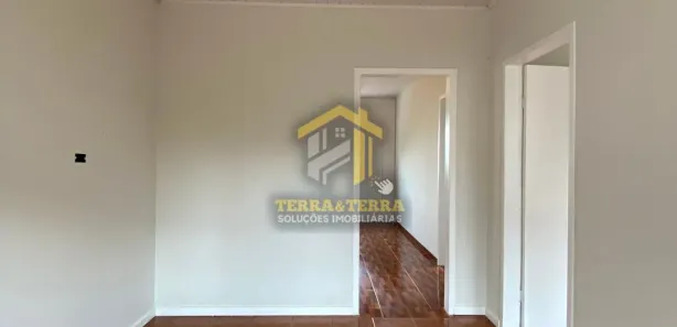 Casa com 2 Quartos para alugar, 10m² no Parque Limeira Área III, Telêmaco Borba