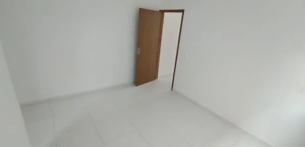 Casa com 2 Quartos à venda, 90m² no Ancuri, Fortaleza