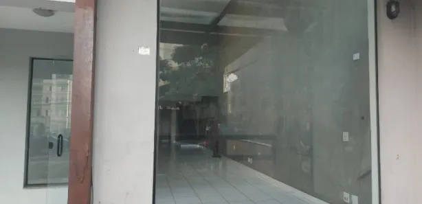Loja / Salão / Ponto Comercial para alugar, 136m² no Vila Andrade, São Paulo