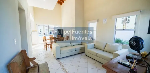Casa de Condomínio com 5 Quartos para venda ou aluguel, 230m² no Morada da Praia, Bertioga