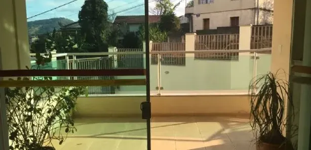 Apartamento com 3 Quartos à venda, 100m² no Jardim Brasil, São Roque