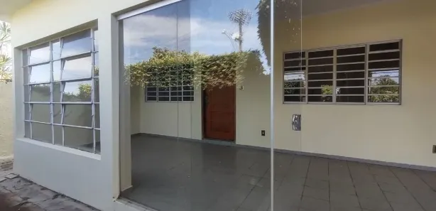 Casa com 4 Quartos à venda, 140m² no , Pompéia