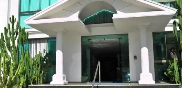 Loft com 1 Quarto à venda, 40m² no Prainha, Arraial do Cabo