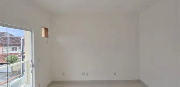 Casa com 2 Quartos à venda, 80m² no Alvarez, Nova Iguaçu