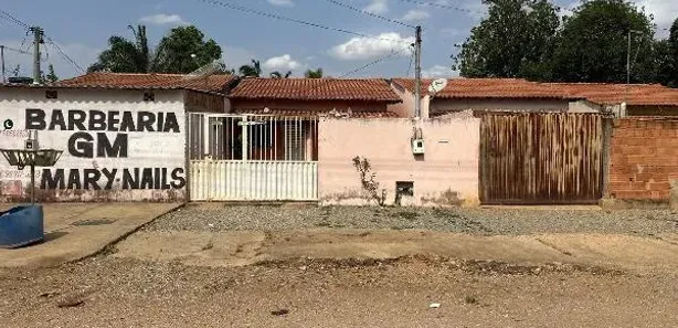 Imagem do imóvel