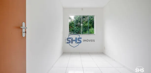 Apartamento com 2 Quartos à venda, 87m² no Do Salto, Blumenau