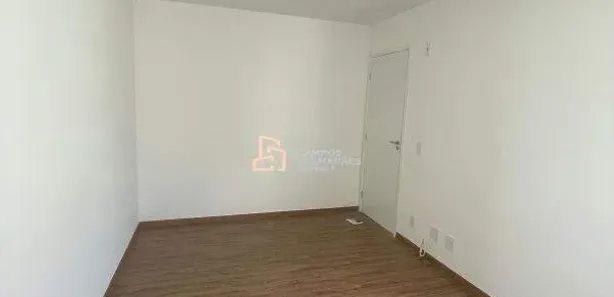 Apartamento com 2 Quartos para alugar, 43m² no Nova Pampulha, Vespasiano